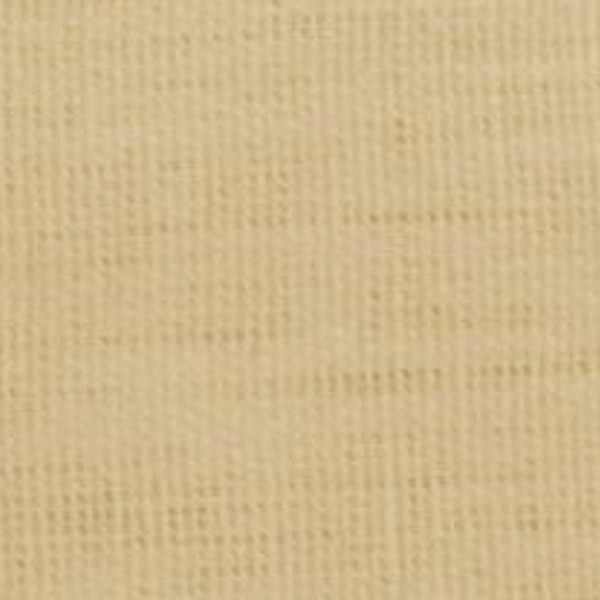 100% HEMP FABRICS EUROPE HEAVY CANVAS