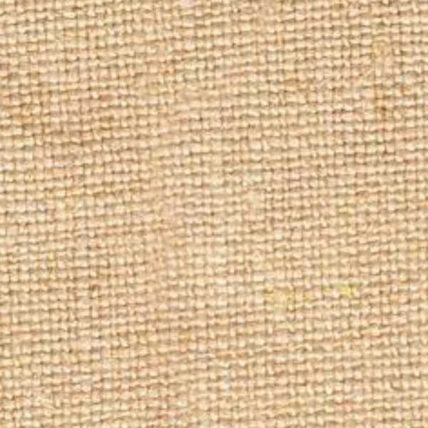 100% HEMP FABRICS EUROPE HEAVY CANVAS