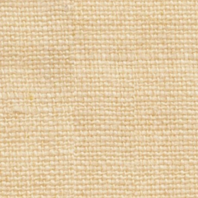 TISSUS 100% CHANVRE EUROPE 220 Gr