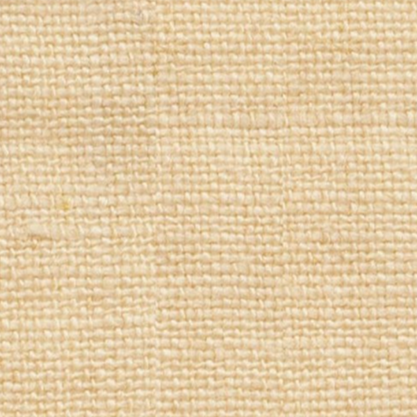 TISSUS 100% CHANVRE EUROPE 220 Gr KLARA
