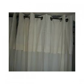 TISSUS 100% CHANVRE EUROPE 220 Gr