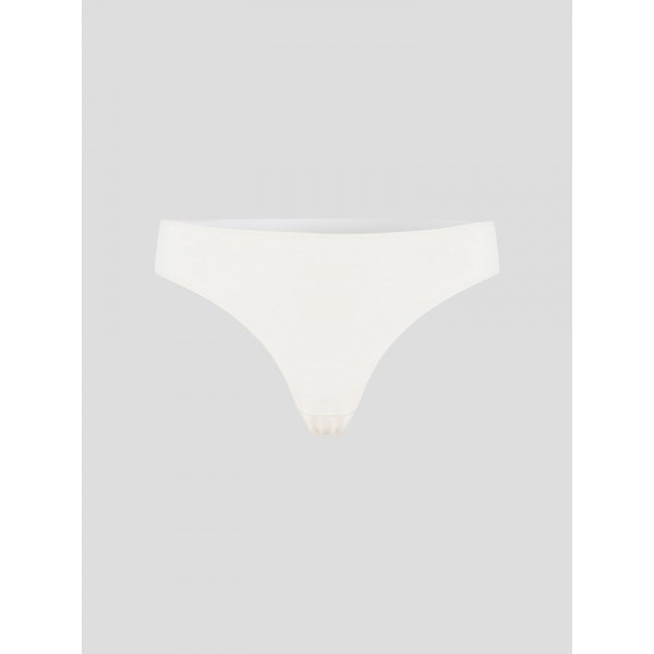 SLIP CLASSIQUE FEMME