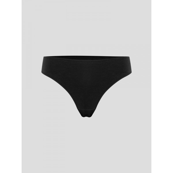 SLIP CLASSIQUE FEMME