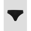 CLASSIC WOMEN'S UNDERPANTS