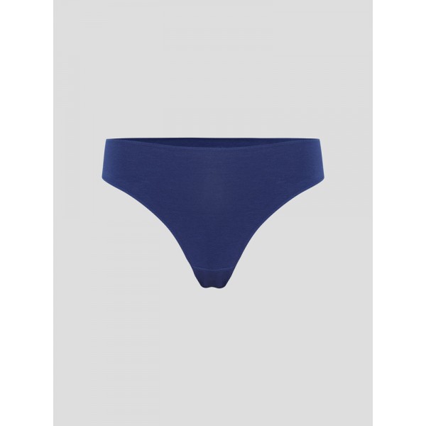 CLASSIC WOMEN'S UNDERPANTS