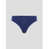 CLASSIC WOMEN'S UNDERPANTS