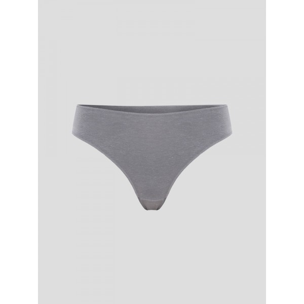 CLASSIC WOMEN'S UNDERPANTS