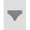 CLASSIC WOMEN'S UNDERPANTS