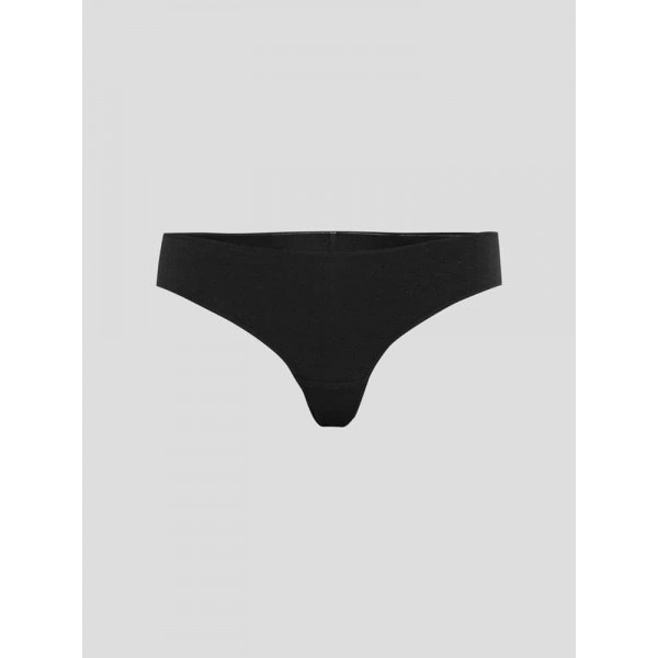 BRESILIAN UNDERPANTS