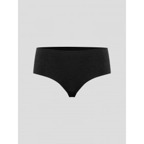 CLASSIC WOMEN'S PANTIES