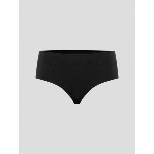 CULOTTE CLASSIQUE FEMME