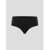 CLASSIC WOMEN'S PANTIES