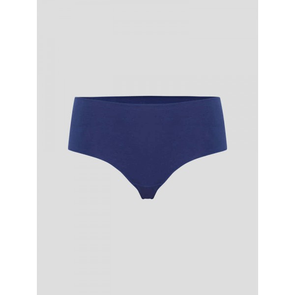 CULOTTE CLASSIQUE FEMME