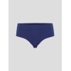 CLASSIC WOMEN'S PANTIES