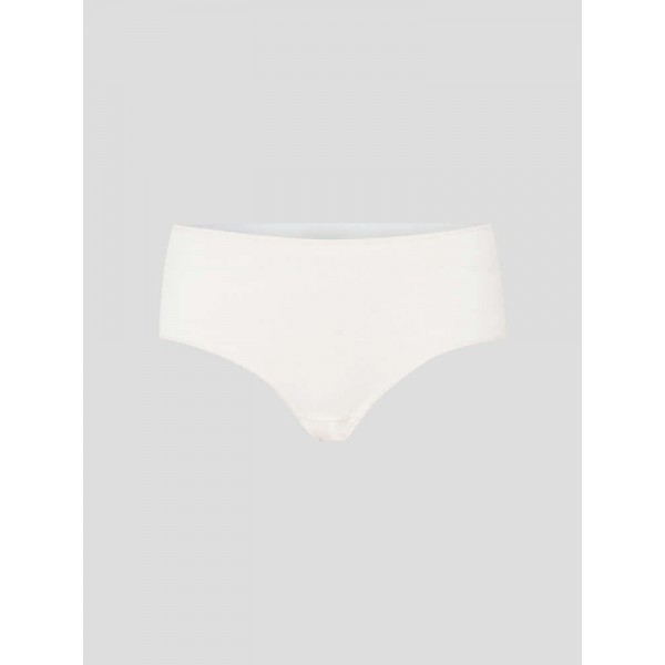 CULOTTE CLASSIQUE FEMME