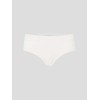 CULOTTE CLASSIQUE FEMME