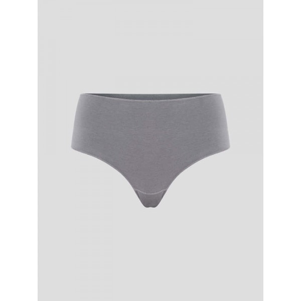 CLASSIC WOMEN'S PANTIES