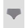 CLASSIC WOMEN'S PANTIES