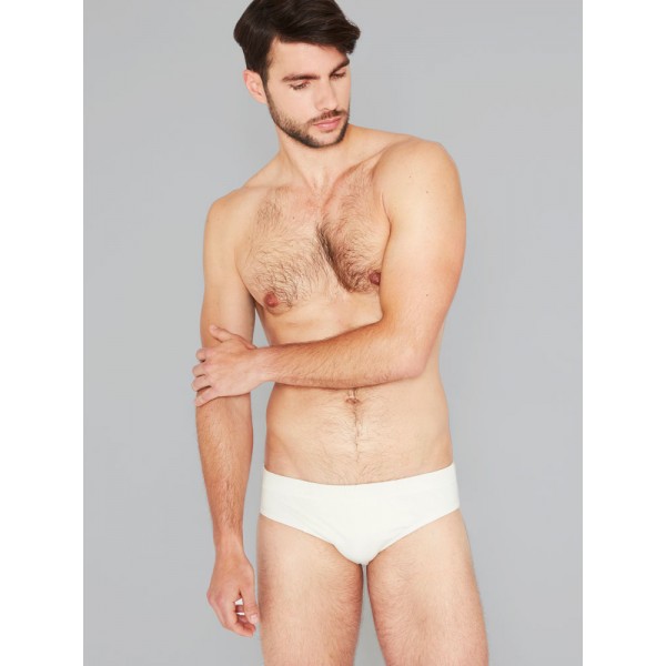 CLASSIC MEN'S UNDERPANTS