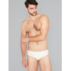 CLASSIC MEN'S UNDERPANTS