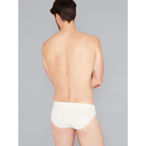 CLASSIC MEN'S UNDERPANTS