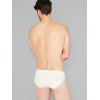 CLASSIC MEN'S UNDERPANTS