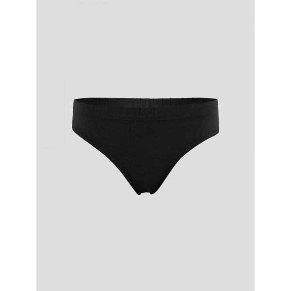 CLASSIC MEN'S UNDERPANTS