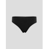 CLASSIC MEN'S UNDERPANTS