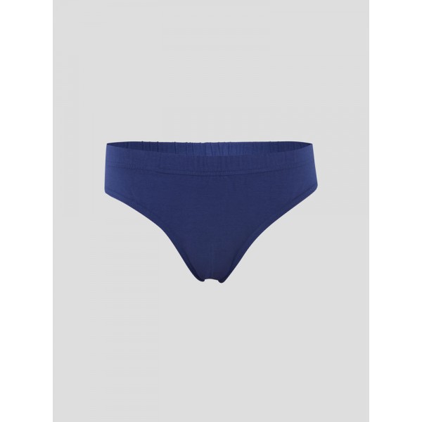 CLASSIC MEN'S UNDERPANTS