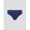 CLASSIC MEN'S UNDERPANTS