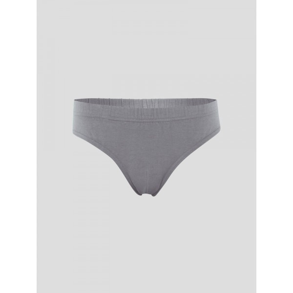 CLASSIC MEN'S UNDERPANTS