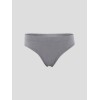 CLASSIC MEN'S UNDERPANTS