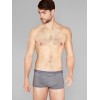 BOXER HOMME