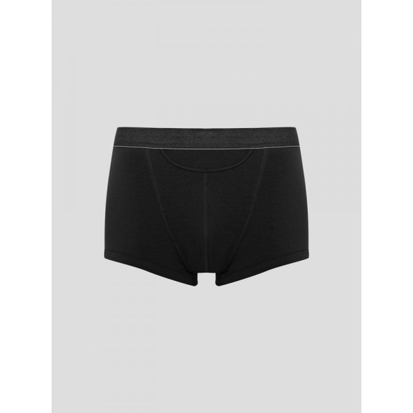 BOXER HOMME