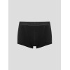 BOXER HOMME