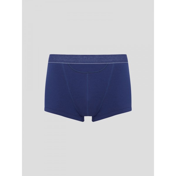 BOXER HOMME