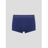 BOXER HOMME