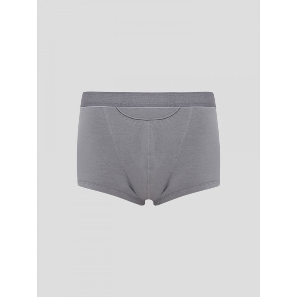 BOXER HOMME