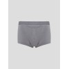 BOXER HOMME