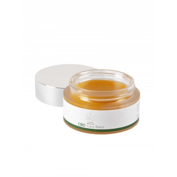 CBD Care Balm