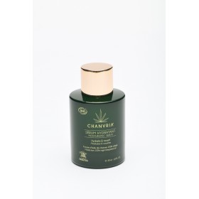 SERUM HYDRATANT BIO CHANVRIA 30 ML