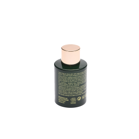 SERUM HYDRATANT BIO CHANVRIA 30 ML