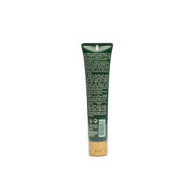 CRÈME VISAGE BIO CHANVRIA 40 ML