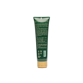 BAUME POUR LE CORPS BIO CHANVRIA 150 ML