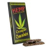 Cnusper Hemp Chocolate