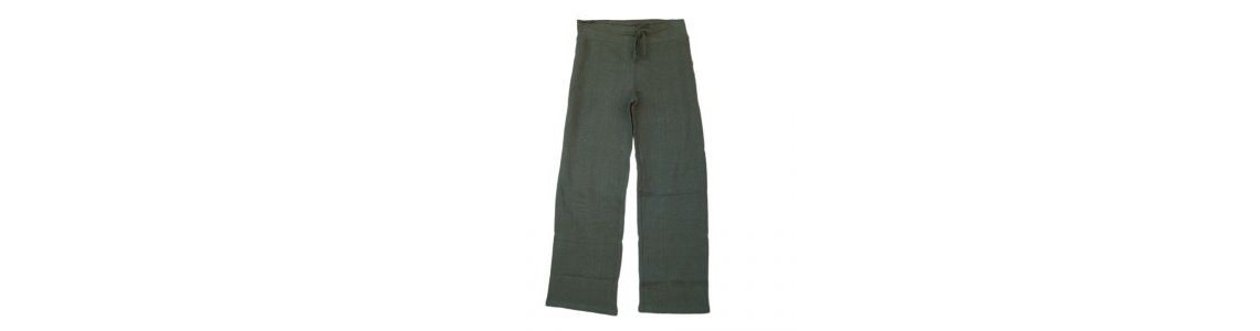 WOMEN'S CLOTHES