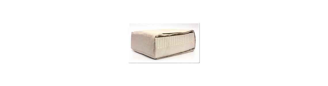 ⿇ MATELAS