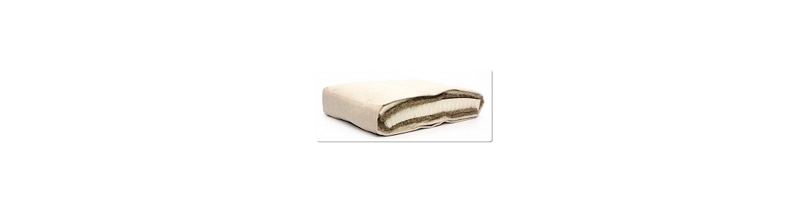 'FUTONS'
