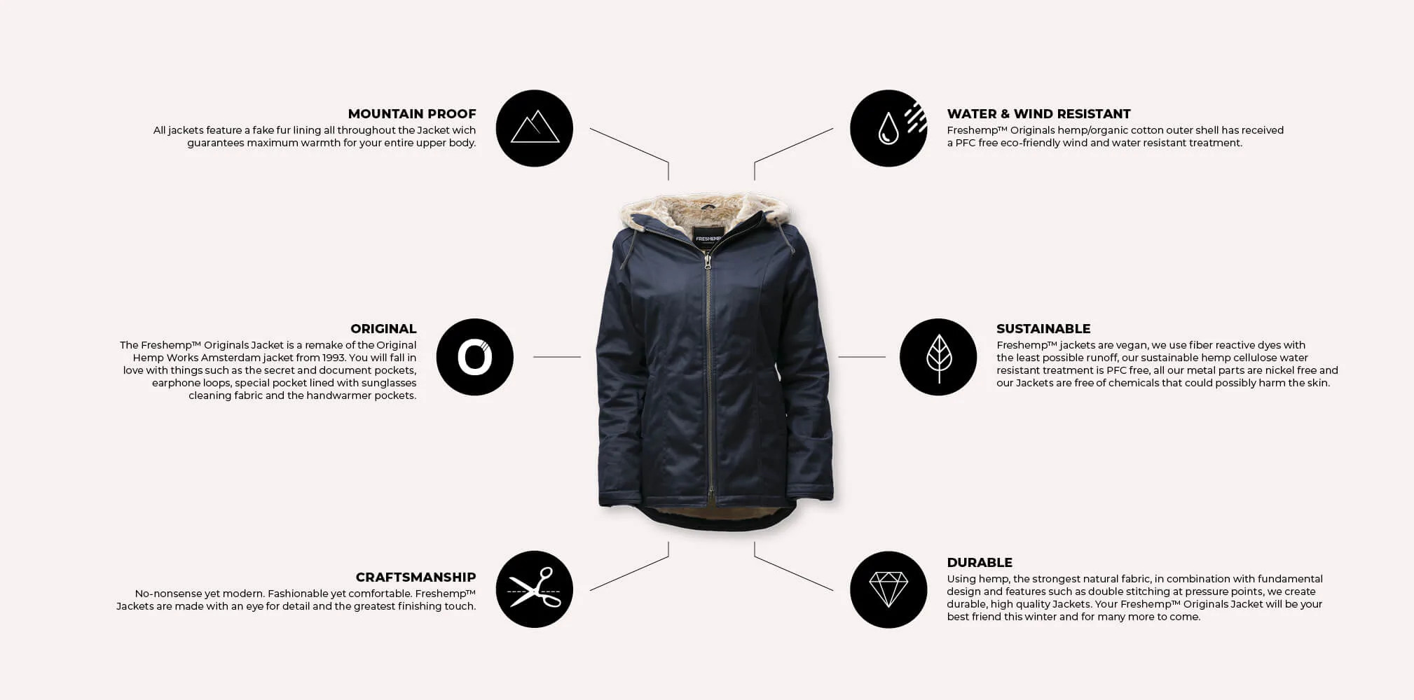 freshemp-sustainable-hemp-jacket-benefits-woman.jpg