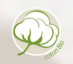 coton bio.jpg
